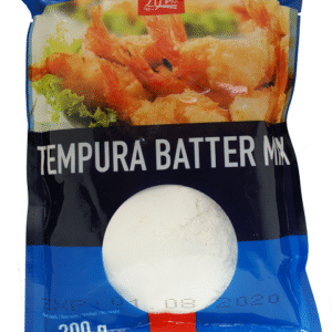 AJI Tempura batter mix 200g