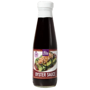 AJI  Oyster sauce 200ml