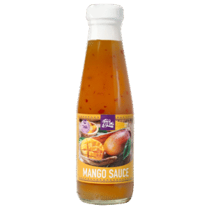 AJI Mango sauce 200ml