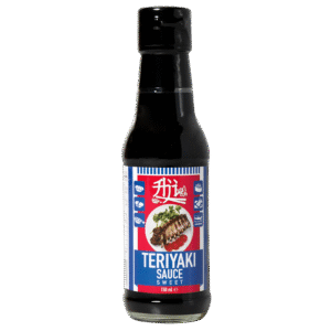 AJI Teriyaki sauce 150 ml