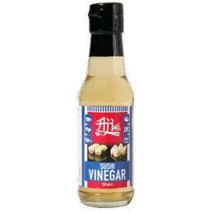 AJI sushi vinegar 150ml