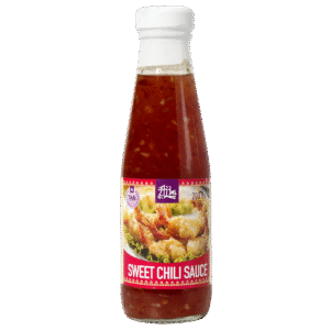 AJI Sweet chili sauce 200ml